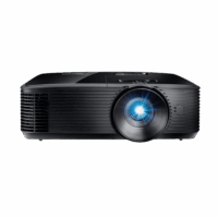 min-projector-1