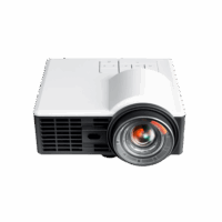 min-projector-3