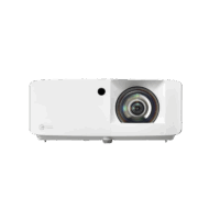 min-projector-4